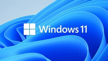 Windows 11 kullanan oyunculara müjde: ‘Easy Anti-Cheat’ problemi tarihe karıştı