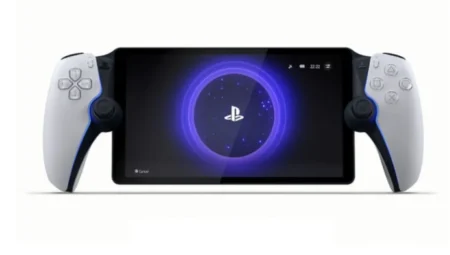 Sony’nin yeni PlayStation el konsolu hakkında şok iddialar: ‘PS5 gücünü akıllı teknolojiyle yakalayacak’