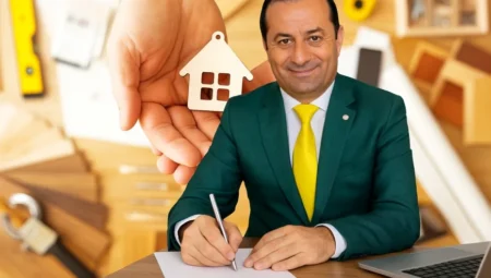 Sarı Sayfa’nın ilan tekeline karşı tepkiler büyüyor: “Bu sessizlik, haksızlığın ortağı olmaktır”